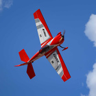 EFL-13350-04.jpg