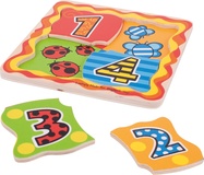 BJ510_1.puzzle.jpg
