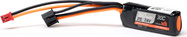 Spektrum LiPo 7.4V 160mAh 30C PH2.0