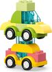 LEGO_10474_WEB_SEC02_NOBG_en-gb.jpg