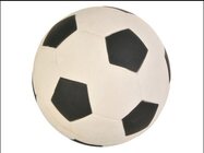 cab696fcb90fa796e39a375ae59550f5.jpeg