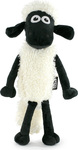 SHAUN THE SHEEP Shaun peluche 30cm