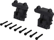 Arrma Differentialabdeckung vorne/hinten: Mini Kraton
