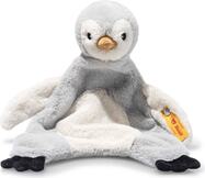 lio-pinguin-schmusetuch-242823-1.jpg