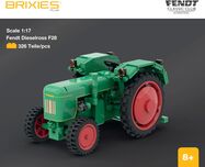 27-222.703_Fendt_Dieselross_F28 (2a).jpg