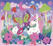 J09174_Janod_Atelier_Midi_Kreativna_sada_Penove_nalepky_a_svietiaci_piesok_Magicke_vily_06.jpg