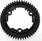 Traxxas első lánckerék 50T 1.0M