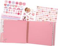 44a505a-3525835-05.jpg