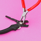 PPL1151_Tool.jpg