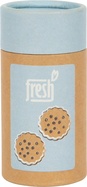 12352_4.kekse.jpg