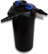 INVITAL tlakový filter 15000 jazierkový s UV