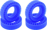 H-Speed Reifeneinlage 1.0" Silikon (4)