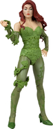 Luksuzna akcijska figura DC Multiverse Poison Ivy (DC Classic) – 18 cm (McFarlane Collector E