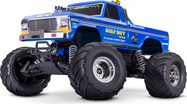 TRA36234-8-R5_5.jpg