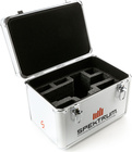 Maleta de transmisor Spektrum Air