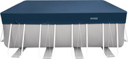 Intex 28079 Krycia plachta 400x200 cm