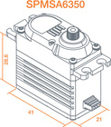 SPMSA6350_04.jpg