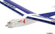9700480b_ROBBE-PRIMO-HOLZBAUSATZ_4.jpg