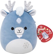 squishmallows_christmas_polaris_the_kirin_7.jpg