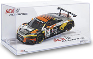 E10533X300-Audi R8 LMS GT3 Marc VDS_urna.jpg