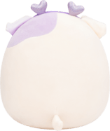 315915170a5c99a7d55f95145d9aa950.png