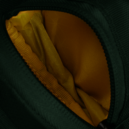 185b7a3b6ab62ae62422658caa0ded03.png
