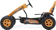 BERG-X-Cross-leftlogo.jpg