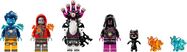 LEGO_71514_WEB_SEC02_NOBG.jpg