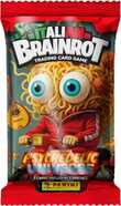 ITALIAN BRAINROT - karty