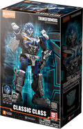 BLK71151.jpg