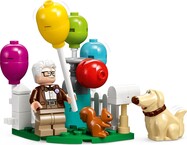 LEGO_43217_alt3.jpg