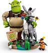 LEGO_72423_WEB_SEC04_NOBG.jpg