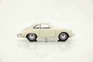 22079_BBUR_1961Pors356BCoupe_LVY_360.gif