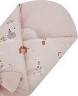 f605fff9878ada5e5141ea7925ce64b4.jpg