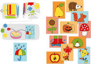 2012695-AL-Bastelset-Erstes-Kleben-Herbstbilder-WEB.72a75b08.jpg