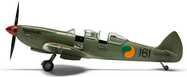 corfix-30-A05143_4.jpg