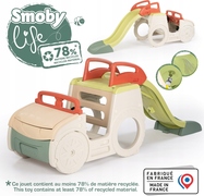 Smoby-Dobrodruzne-auto-3v1-Certifikaty-posudky-schvalenia-CE-FSC.jpg
