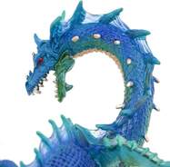 116d99b32_1000x1000_crop_center.jpg