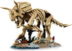 LEGO_77985_WEB_SEC02_NOBG.jpg