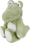 Take Me Home crocodile en peluche 28cm