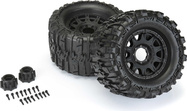 PRO1015510-02.jpg