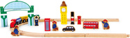 5998_paddington_eisenbahn-set_london.jpg