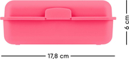 4c922a7aab02d9d0a2c2b8d96c08f48d.jpg