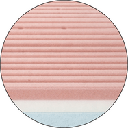 d2a1181b93ea3a69532ae823e9ab504e.png