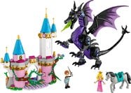 LEGO_43240.jpg