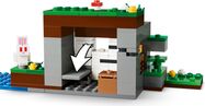 LEGO_21593_WEB_SEC04_NOBG.jpg