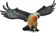 ezgif-33da3ce8e79847c4.jpg