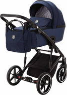 AGS/PS-64-LUX/11.jpg