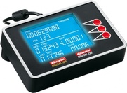 30355 Elektronické počítadlo kolies - DIGITAL 132/124
