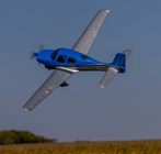 EFLU15950-06.jpg